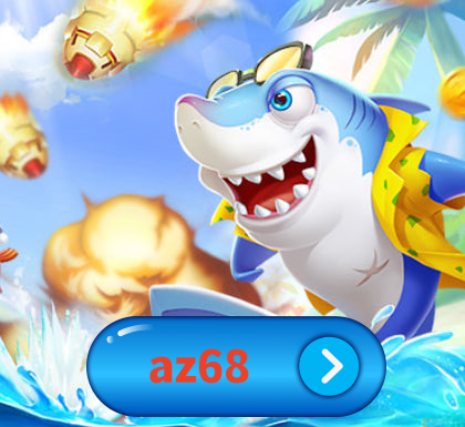 Logo của az68